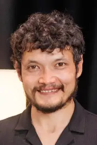 Фото  (Abylay Marat Uulu) #486334