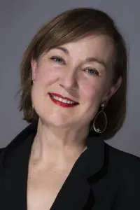 Фото  (Alicia Navarro) #410511