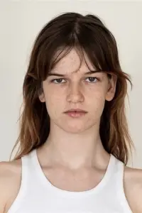 Фото  (Angèle Metzger)