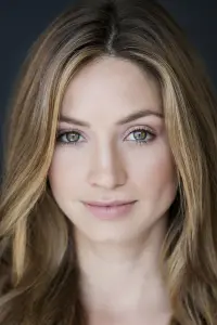 Фото Брук Батлер (Brooke Butler)