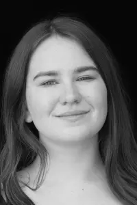 Фото  (Camryn Sinwell)