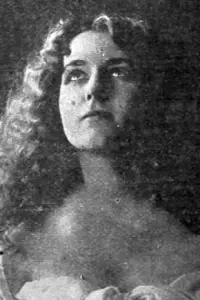 Фото  (Eva Gordon)