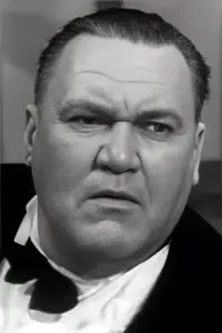 Фото  (Fyodor Savostyanov) #390241