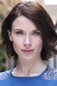 Фото  (Georgina Sherrington) #517994