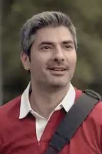 Фото  (Gergely Parádi) #508039