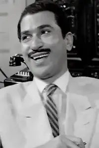 Фото Хамді Ахмед (Hamdy Ahmed)