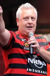 Фото  (Ian Dickson) #312997