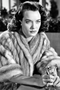 Фото  (Joan Dixon) #321037