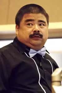 Фото  (Liu Jin) #320248