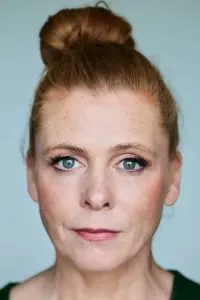 Фото  (Margrét Vilhjálmsdóttir)