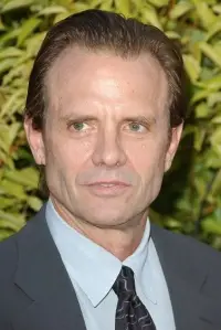 Фото  (Michael Buhen)