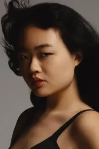 Фото  (Mina Ho)