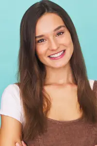 Фото  (Mireia Jimenez-Pinilla) #338422