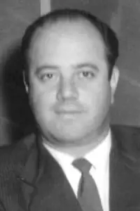 Фото  (Nevzat Pesen) #509368