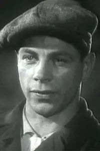 Фото Петро Савін (Pyotr Savin)