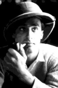 Фото  (Raul Schnoor)