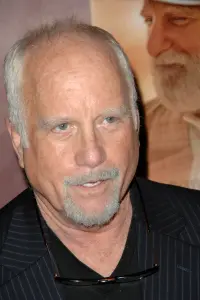 Фото Річард Дрейфус (Richard Dreyfuss)