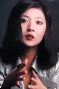 Фото  (Rie Nakagawa)