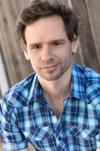 Фото  (Rob Chester Smith) #315288