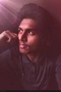 Фото  (Saurabh Sudhir Doke) #438307