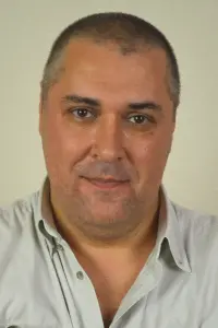 Фото  (Serhiy Havryliuk) #465250