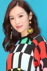 Фото  (Ali Lee) #513016