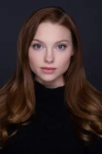 Фото  (Alina Bulynko)