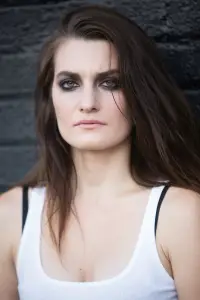 Фото  (Andrea Martina)