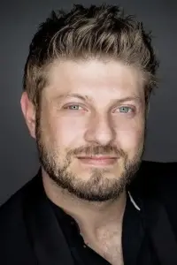 Фото  (Arno Marais)