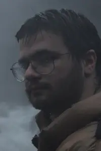 Фото  (Bram van Gaalen) #502913