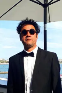 Фото Карлос Сегундо (Carlos Segundo)