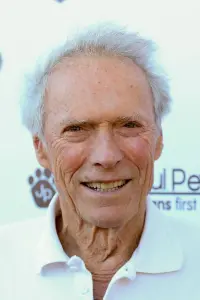 Фото Клінт Іствуд (Clint Eastwood)