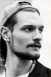 Фото Денис Віленкін (Denis Vilenkin)