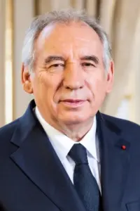 Фото  (François Bayrou)
