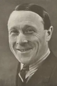 Фото  (Hans W. Petersen) #389821