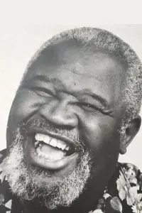 Фото  (Henricão)