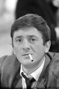 Фото  (Jerzy Karaszkiewicz)