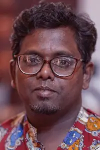 Фото  (Manoj Angamali) #396361