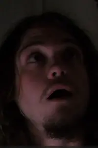 Фото  (Patton Cockrum) #352973