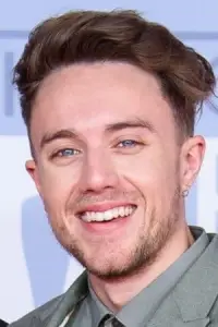 Фото  (Roman Kemp) #373587