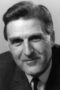 Фото  (Shaun Sutton)