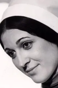 Фото  (Tanilya Ahmärova)