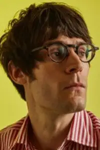 Фото  (Thomas Meyer) #508386