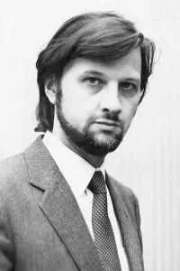 Фото Олексій Рибніков (Aleksey Rybnikov)