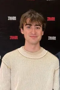 Фото  (Jaume Moscardo) #423123