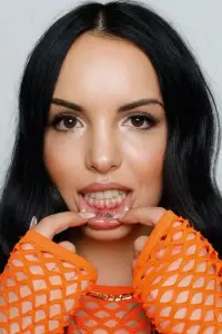 Фото  (Juju) #321212