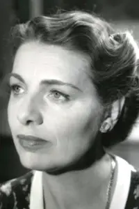 Фото  (Karen Berg) #509479