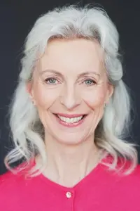 Фото Ліза Рой (Lise Roy)