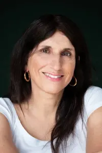 Фото  (Maria João Vaz)