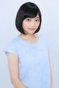 Фото  (Momoyo Koyama)
